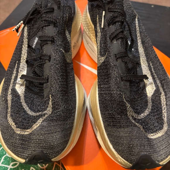 Nike Alphafly 2